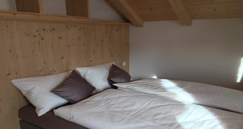 Ski Holidays Apartments Лівіньо Екстер'єр фото