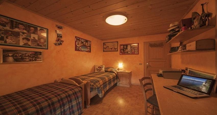 Ski Holidays Apartments Лівіньо Екстер'єр фото