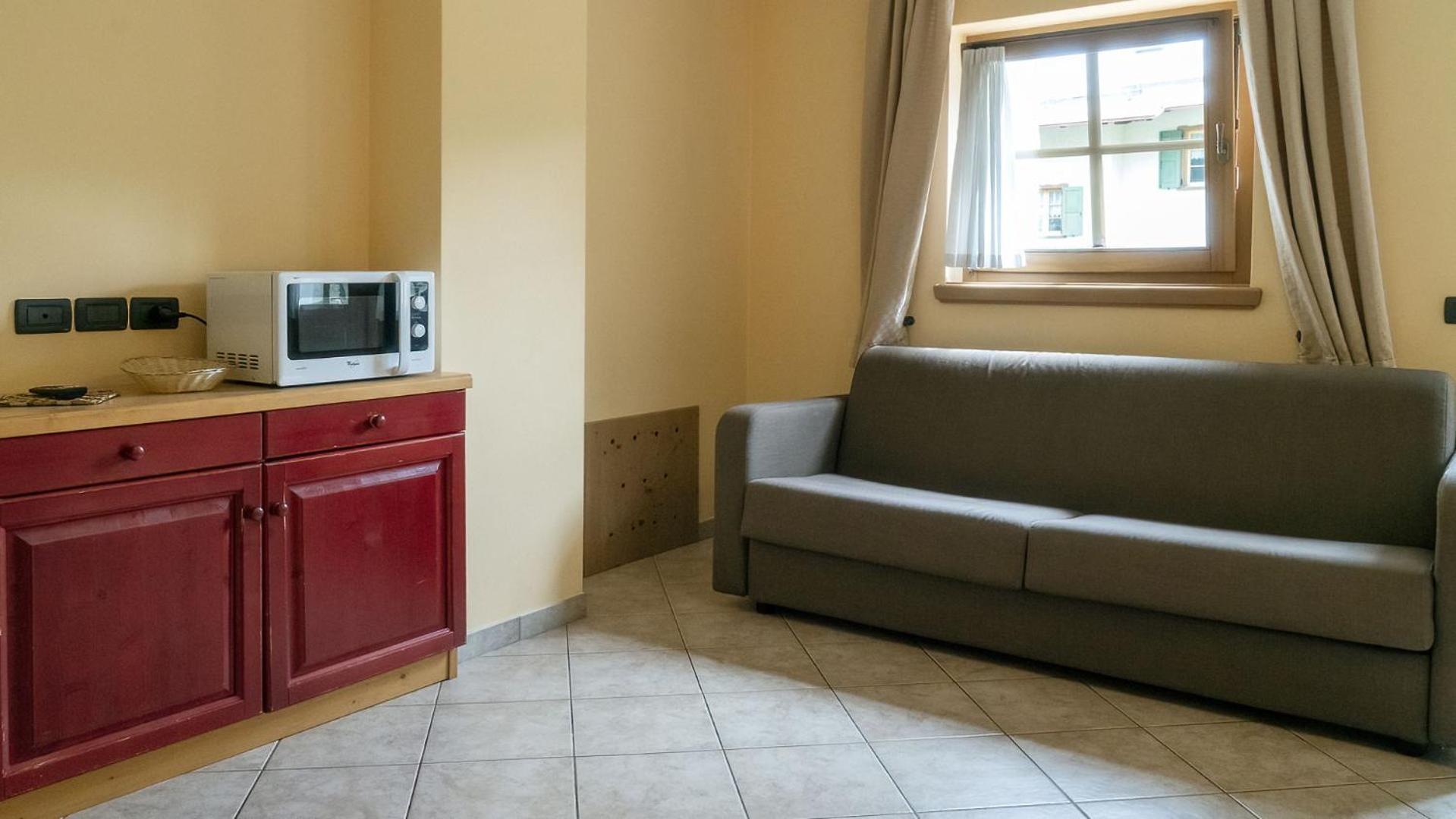 Ski Holidays Apartments Лівіньо Екстер'єр фото