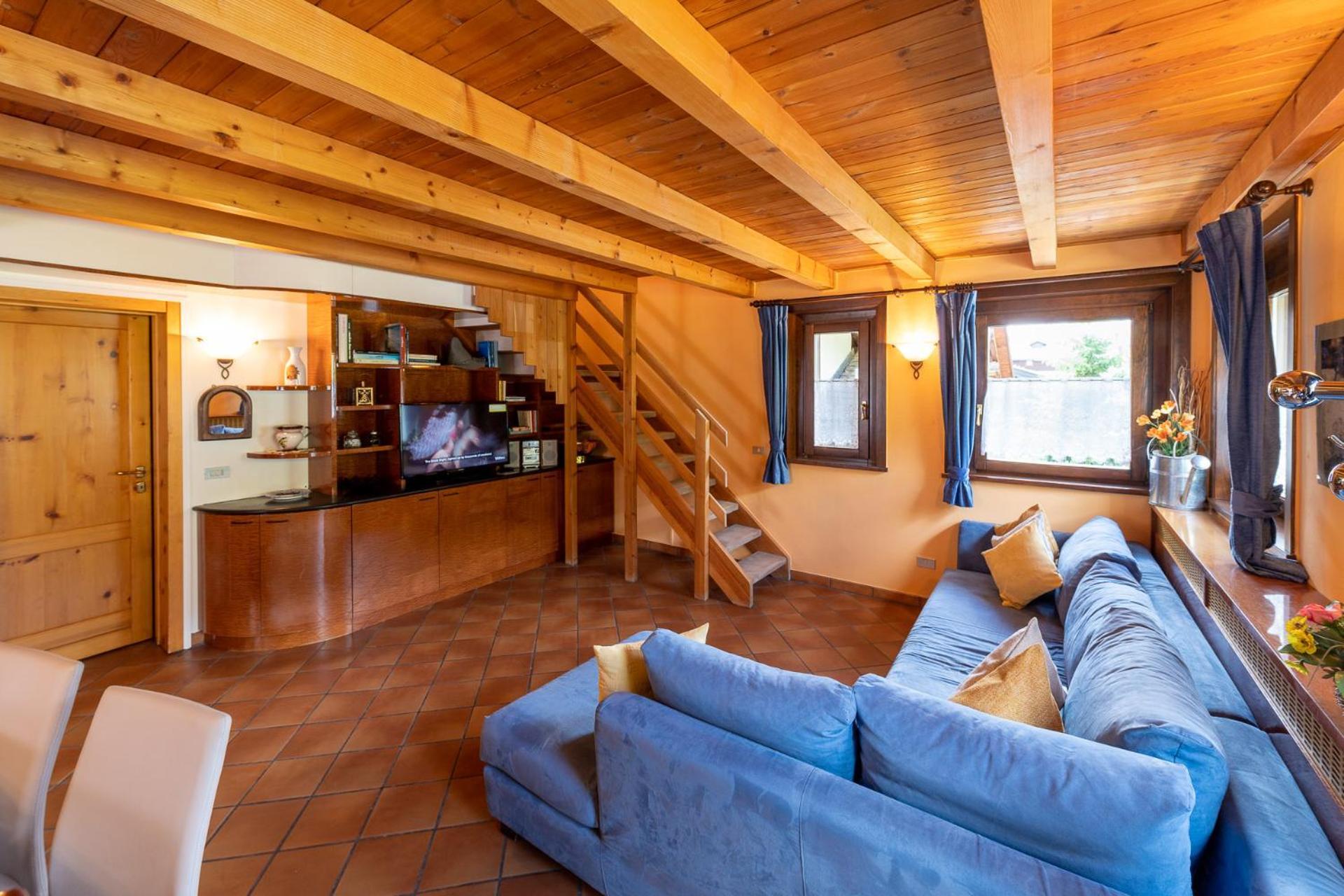Ski Holidays Apartments Лівіньо Екстер'єр фото